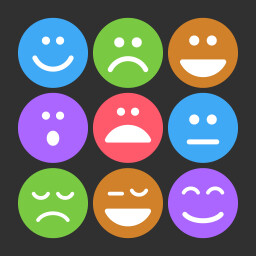 Icon for Man of 1000 faces