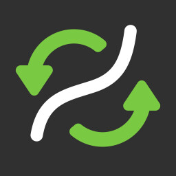 Icon for Backward giant