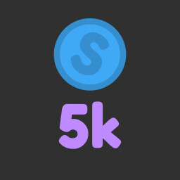 Icon for Fat stacks