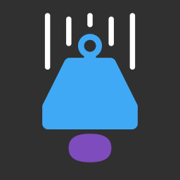 Icon for Precision strike