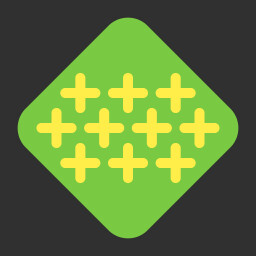 Icon for Fixer-upper