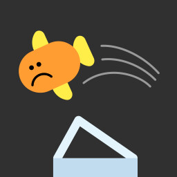 Icon for Return to sender