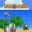 Dinopunk: the Cacops adventure Demo icon