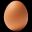 Egg RTX icon