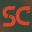 Statecraft: Corrupted Democracy icon