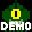 Chrysolite Demo icon