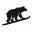 Hoverbear icon