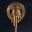 Game of Thrones: War for Westeros icon