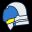 One-inch Tactics Demo icon