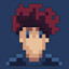 Icon for Rock Collector