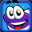 Putt-Putt Joins the Parade icon