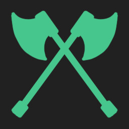 Ally of Present (Rival of Tomorrow)