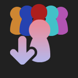 Master of Persuasion