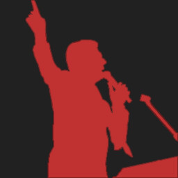 Yolumuz Uzun! Heyecanımız Yüksek!