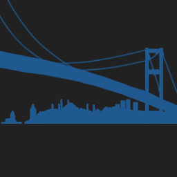 Conqueror of the Boshphorus