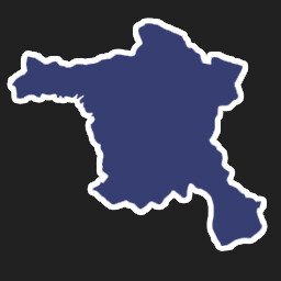 Ankara Ankara Beautiful Ankara!