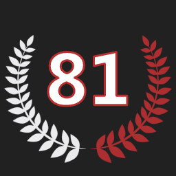 Hardworking Traveller