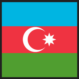 Türkmen Brotherhood