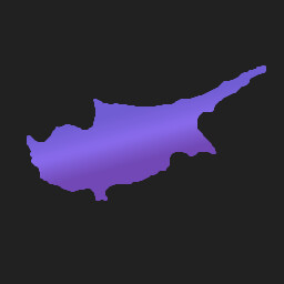 The Cyprus