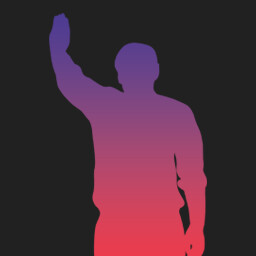 We will resist them!