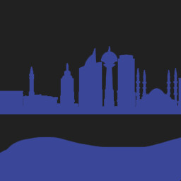 Playmaker of the Capital