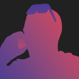 The Problem Is You Misrecognise Me