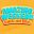 Amazing Weekend - Search and Relax Collector's Edition icon
