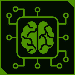 Icon for Neural network
