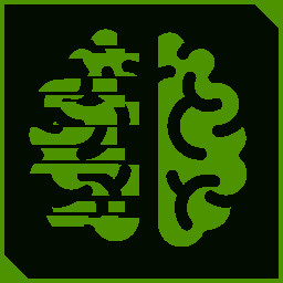 Icon for Mind Fusion