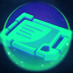 Icon for Story Guardian