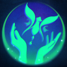 Icon for Kinglor Carer