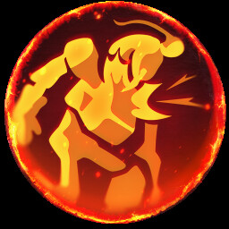 Errungenschaften-Symbol