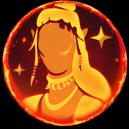 Errungenschaften-Symbol