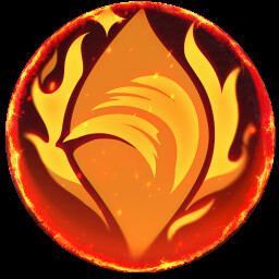 Errungenschaften-Symbol