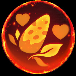 Errungenschaften-Symbol