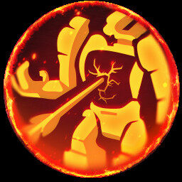 Errungenschaften-Symbol