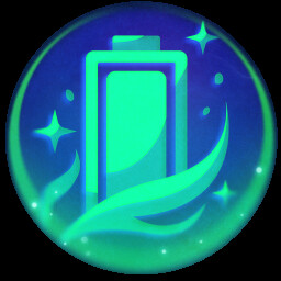 Icon for Resistance Researcher