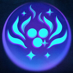 Icon for Becoming Na'vi