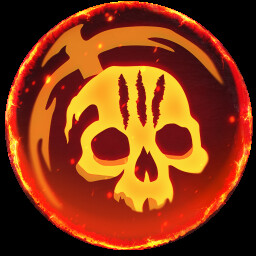 Errungenschaften-Symbol