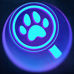 Icon for Wildlife Expert