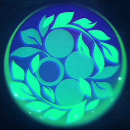 Icon for Eco Warrior