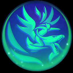 Una leccin para toda la vida