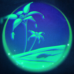 Icon for Tethered Kites