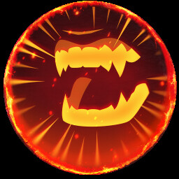 Errungenschaften-Symbol