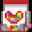 Rental icon