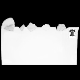 Icon for That's a felony