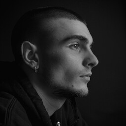 Icon for The Forgotten