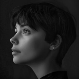 Icon for The Lost Soul