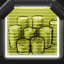 Icon for Trader