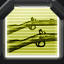 Icon for Gunsmith